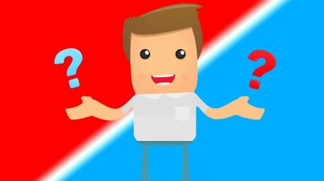 Responde estas preguntas antes de crear la misión de tu empresa Responde estas preguntas antes de crear la misión de tu empresa