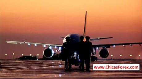 15 consejos para comenzar un negocio de viajes en línea 15 consejos para comenzar un negocio de viajes en línea