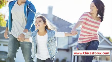 Pagar apoyo a un cónyuge que no trabaja Pagar apoyo a un cónyuge que no trabaja