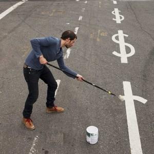 Liberalismo y marxismo: Dos caras de la misma moneda - Esteban Vidal