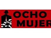 Ocho mujeres
