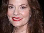 Lesley Warren reparto temporada Daredevil