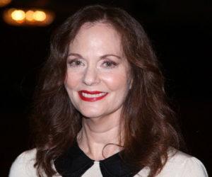 Lesley Ann Warren se une al reparto de la temporada 3 de Daredevil Lesley Ann Warren