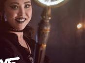 Runaways cambian cuartel general este tráiler temporada