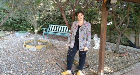 Prenda favorita del mes