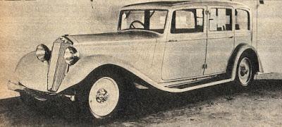 Trivia del mes de octubre de 2018