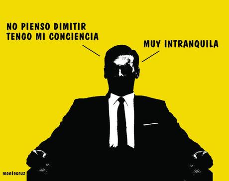 [SONRÍA, POR FAVOR] Un toque de humor para hoy martes, 2 de octubre