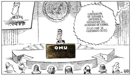 [SONRÍA, POR FAVOR] Un toque de humor para hoy martes, 2 de octubre