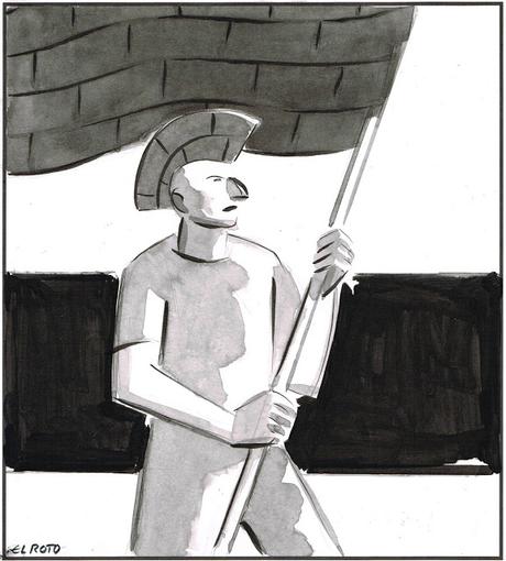 [SONRÍA, POR FAVOR] Un toque de humor para hoy martes, 2 de octubre