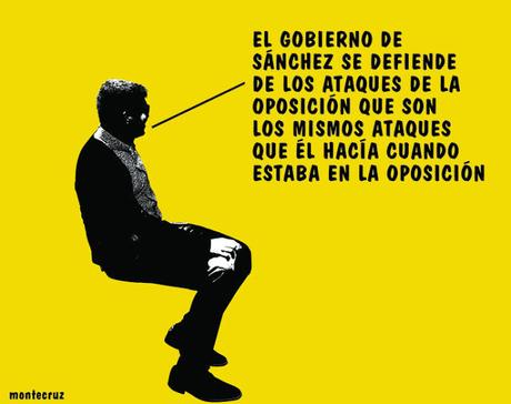 [SONRÍA, POR FAVOR] Un toque de humor para hoy martes, 2 de octubre