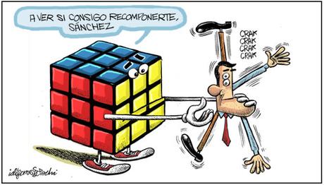 [SONRÍA, POR FAVOR] Un toque de humor para hoy martes, 2 de octubre