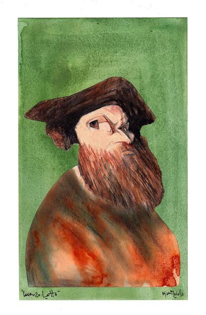 [SONRÍA, POR FAVOR] Un toque de humor para hoy martes, 2 de octubre