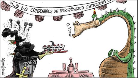 [SONRÍA, POR FAVOR] Un toque de humor para hoy martes, 2 de octubre