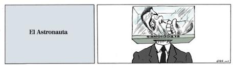 [SONRÍA, POR FAVOR] Un toque de humor para hoy martes, 2 de octubre