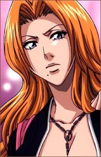 Las 10 chicas con los labios más hermosos del anime Las 10 chicas con los labios más hermosos del anime