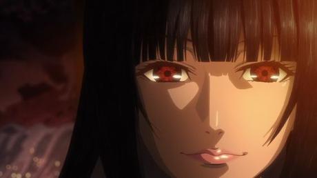 Las 10 chicas con los labios más hermosos del anime Las 10 chicas con los labios más hermosos del anime