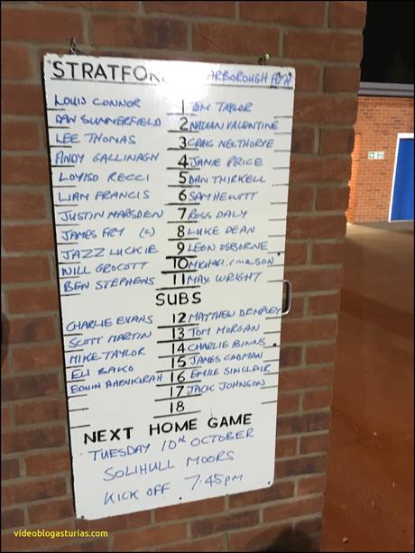 Beautiful Robert Binns Roofing Beautiful Robert Binns Roofing