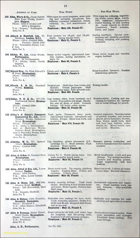 Beautiful Robert Binns Roofing Beautiful Robert Binns Roofing