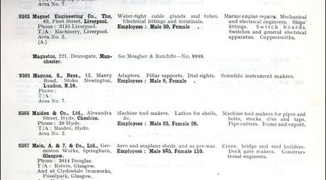 Beautiful Robert Binns Roofing Beautiful Robert Binns Roofing