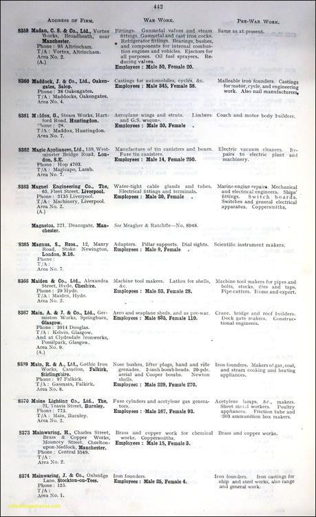 Beautiful Robert Binns Roofing