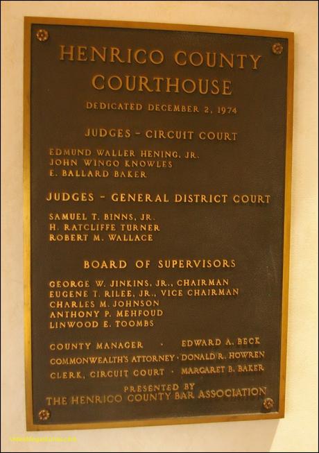 Beautiful Robert Binns Roofing Beautiful Robert Binns Roofing