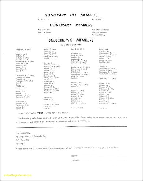 Beautiful Robert Binns Roofing Beautiful Robert Binns Roofing