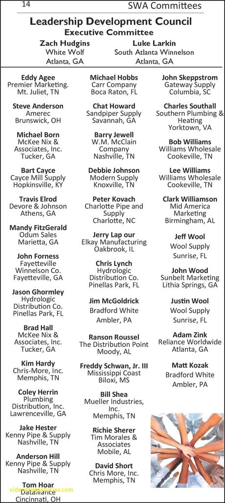 Unique anderson Hills Plumbing