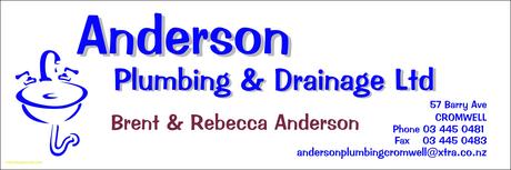 Unique anderson Hills Plumbing