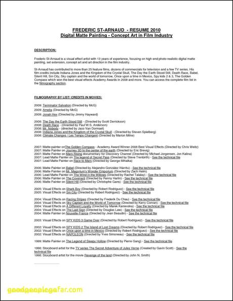 Unique anderson Hills Plumbing