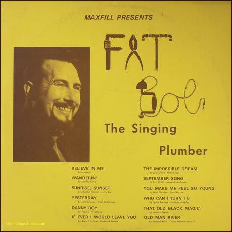 Unique anderson Hills Plumbing