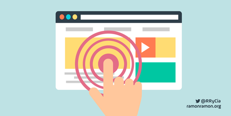 ¿Cómo saber si tu proyecto web está creciendo debidamente? Medir es la clave ¿Cómo saber si tu proyecto web está creciendo debidamente? Medir es la clave