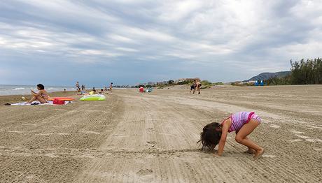 Babytribu cumple 6 años con SÚPER SORTEOS!!!