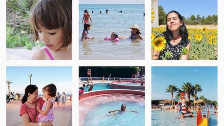 Babytribu cumple 6 años con SÚPER SORTEOS!!!