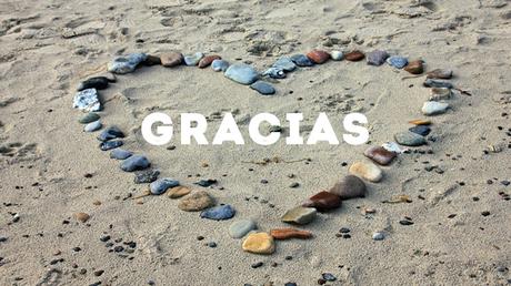 Babytribu cumple 6 años con SÚPER SORTEOS!!!