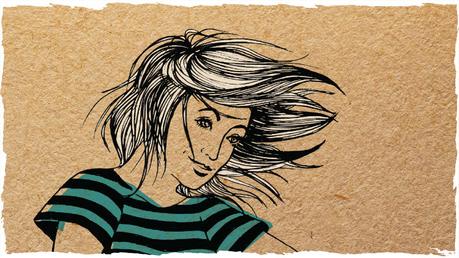 Desastres Corporales por Culpa de la Menopausia. Parte I