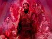 MANDY (2018) Panos Cosmatos