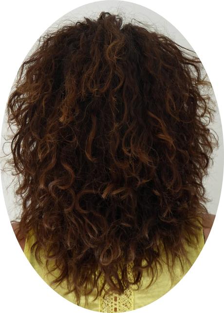 Sea Salt Texturing Spray de Toni & Guy, ondas despeinadas