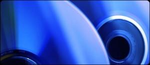 El tamaño de los Blu-Ray empieza a no ser suficiente