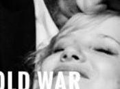 COLD (Polonia, 2018) Romántico, Social, Político, Drama