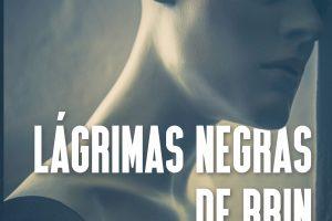 Y los nominados a los Premios Guillermo de Baskerville 2018 son: