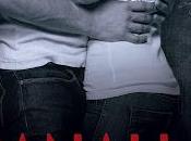 Reseña Canalla, Katy Evans