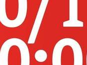 Concierto octubre ante Congreso Diputados Casal, IZAL, Mikel Erentxun, Iván Ferreiro, Zahara, Pedro Guerra...