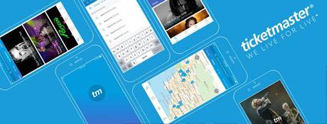 Ticketmaster, demandada en California por supuestamente favorecer la reventa