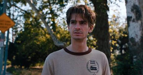 Trece películas para Sitges 2018