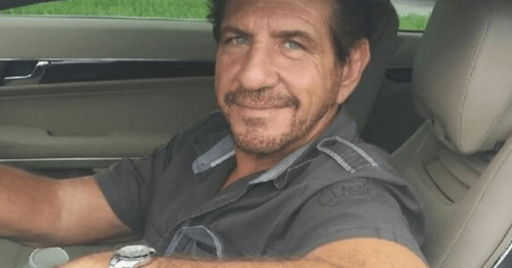 Encuentran a un cubano muerto en Miami, testigos aseguran que pudo haber sido asesinado por su hija