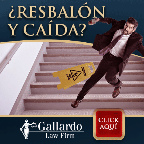 ADUANA de Cuba emite una nueva advertencia con respecto a los “equipajes” de quienes viajan a la isla