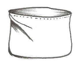 El bolsillo de la chaqueta (cuento ilustrado)