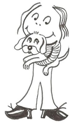 El bolsillo de la chaqueta (cuento ilustrado)