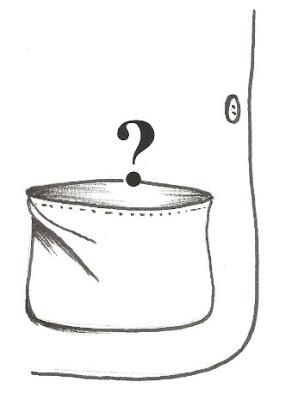 El bolsillo de la chaqueta (cuento ilustrado)