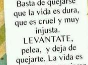 Dios perdone cobardes